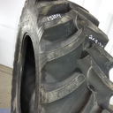 20.8-38 Titan Farm Hi Traction Lug R-1 E (10 Ply), 99%
