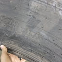 20.8-38 Titan Farm Hi Traction Lug R-1 E (10 Ply), 99%