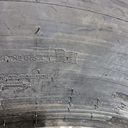20.8-38 Titan Farm Hi Traction Lug R-1 E (10 Ply), 99%