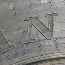 20.8-38 Titan Farm Hi Traction Lug R-1 E (10 Ply), 99%