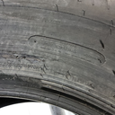 20.8-38 Titan Farm Hi Traction Lug R-1 E (10 Ply), 99%