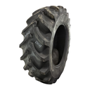 620/70R42 Firestone Radial All Traction DT R-1 160B 99%