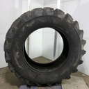 620/70R42 Firestone Radial All Traction DT R-1 160B 99%