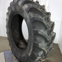 620/70R42 Firestone Radial All Traction DT R-1 160B 99%