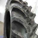 620/70R42 Firestone Radial All Traction DT R-1 160B 99%
