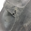 620/70R42 Firestone Radial All Traction DT R-1 160B 99%