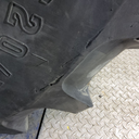 620/70R42 Firestone Radial All Traction DT R-1 160B 99%