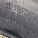 620/70R42 Firestone Radial All Traction DT R-1 160B 99%