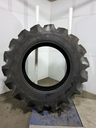 520/85R42 Goodyear Farm Special Sure Grip Radial TD8 R-2 157B 99%