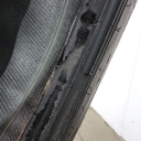 520/85R42 Goodyear Farm Special Sure Grip Radial TD8 R-2 157B 99%