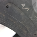 520/85R42 Goodyear Farm Special Sure Grip Radial TD8 R-2 157B 99%