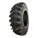 20.8R38 Firestone Radial All Traction 23 R-1 155B 99%