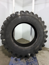 20.8R38 Firestone Radial All Traction 23 R-1 155B 99%
