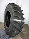 20.8R38 Firestone Radial All Traction 23 R-1 155B 99%