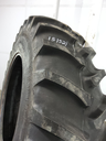 20.8R38 Firestone Radial All Traction 23 R-1 155B 99%