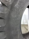 20.8R38 Firestone Radial All Traction 23 R-1 155B 99%