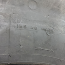 20.8R38 Firestone Radial All Traction 23 R-1 155B 99%