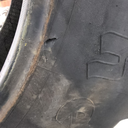 20.8R38 Firestone Radial All Traction 23 R-1 155B 99%