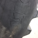 20.8R38 Firestone Radial All Traction 23 R-1 155B 99%