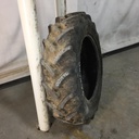 280/85R24 Galaxy Earth Pro R-1W 115 A8 95%
