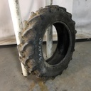 280/85R24 Galaxy Earth Pro R-1W 115 A8 95%