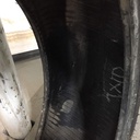 280/85R24 Galaxy Earth Pro R-1W 115 A8 95%