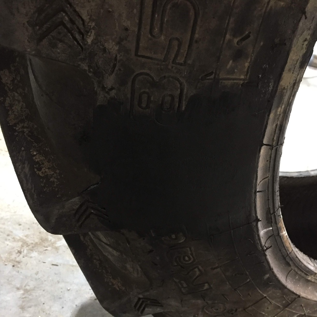 280/85R24 Galaxy Earth Pro R-1W 115 A8 95%