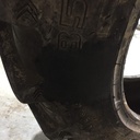 280/85R24 Galaxy Earth Pro R-1W 115 A8 95%