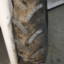 280/85R24 Galaxy Earth Pro R-1W 115 A8 95%