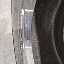 400/55R22.5 Alliance 382 Flo Track I-2 148F 99%