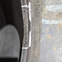 540/65R30 Trelleborg TM800 R-1W 143D 75%
