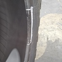540/65R30 Trelleborg TM800 R-1W 143D 75%