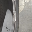 540/65R30 Trelleborg TM800 R-1W 143D 75%