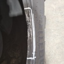 710/60R30 Trelleborg TM900 High Power R-1W 162D 99%