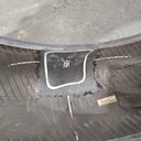 320/85R38 Mitas AC85 Radial R-1W 143A8 90%