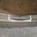 18.4R42 Firestone Radial 23 R-1 E (10 Ply), 148A8 65% 18.4R42 Firestone Radial 23 R-1 E (10 Ply), 148A8 65%