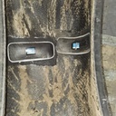 380/85R28 Titan Farm AgraEDGE R-1W 133D 85%
