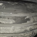 12.5L-15 Goodyear Farm Utility SL I-1 D (8 Ply), 75%