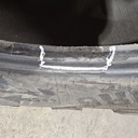 710/75R42 Trelleborg TM900 High Power R-1W 175D 80%