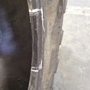 710/75R42 Trelleborg TM900 High Power R-1W 175D 85%