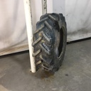 340/85R24 BKT Tires Agrimax RT 855 R-1W 125 A8 80%