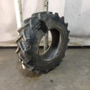 340/85R24 BKT Tires Agrimax RT 855 R-1W 125 A8 80%