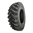 520/85R38 Titan Farm Hi Traction Lug Radial R-1 148B 99%
