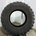 520/85R38 Titan Farm Hi Traction Lug Radial R-1 148B 99%