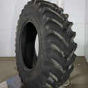 520/85R38 Titan Farm Hi Traction Lug Radial R-1 148B 99%