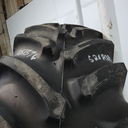 520/85R38 Titan Farm Hi Traction Lug Radial R-1 148B 99%