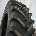 520/85R38 Titan Farm Hi Traction Lug Radial R-1 148B 99%