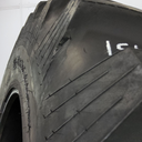 520/85R38 Titan Farm Hi Traction Lug Radial R-1 148B 99%