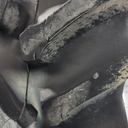 520/85R38 Titan Farm Hi Traction Lug Radial R-1 148B 99%