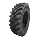 20.8-38 Titan Farm Hi Power Lug R-1 D (8 Ply), 99%